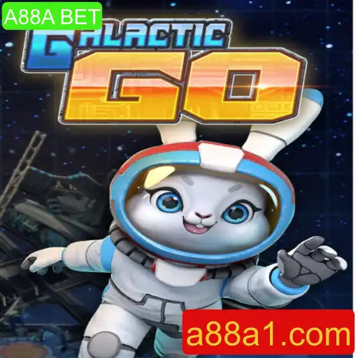 Descubra o Universo do GalacticGO: Como Jogar e Regras Importantes
