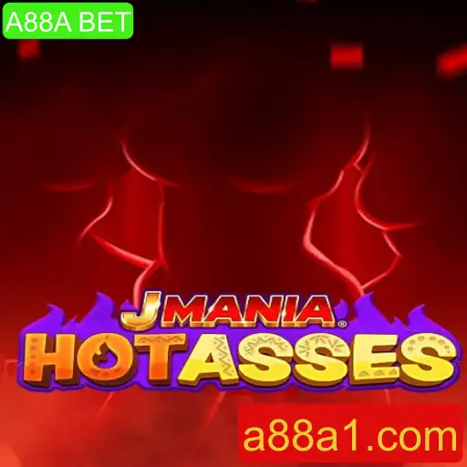 JManiaHotAsses: Descubra as Regras e Estrutura do Jogo de A88A BET