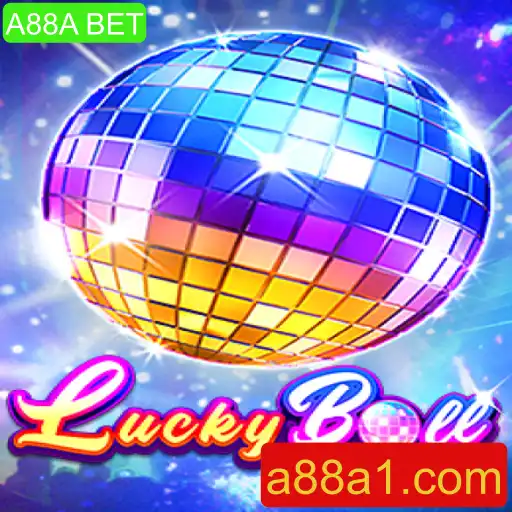 Descubra o Jogo LuckyBall: Instruções e Regras