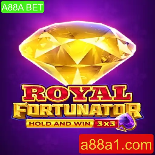 Descubra Royalfort: O Jogo que Une Estratégia e Excitação